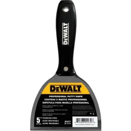szpachelka-ze-stali-uchwyt-nylonowy-dewalt-5