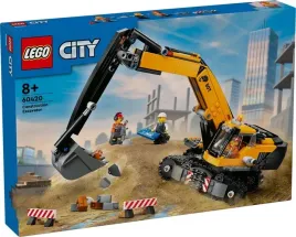 lego-city-60420-zolta-koparka