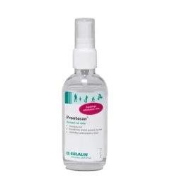 aerozol-na-rany-dezynfekujacy-b-braun-prontosan-75-ml
