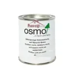 osmo-3590-bejca-olejna-czarna-0125-l