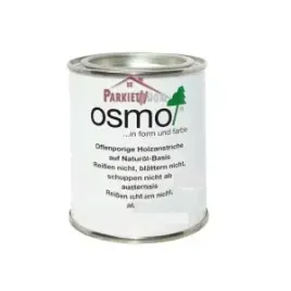 osmo-3590-bejca-olejna-czarna-0125-l