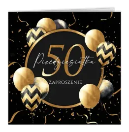 zaproszenia-na-50-urodziny-koperta-d15