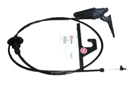 klamka-linka-otwierania-maski-berlingo-partner-ii-554652-seim
