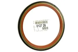 uszczelniacz-walu-tyl-od-skrzyni-90x110x7-citroen-peugeot-0127-28-psa-oe