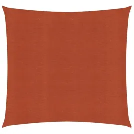 zagiel-przeciwsloneczny-160-g-m-terakotowy-25x25-m-hdpe-lumarko