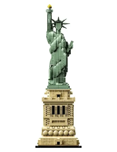 lego-architecture-statua-wolnosci-21042-plec-brak-informacji