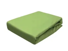 przescieradlo-jersey-z-gumka-160x200-zielone-20cm