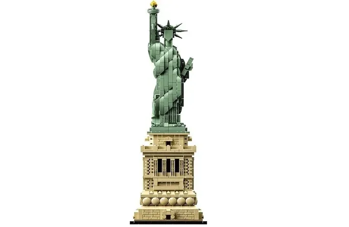 lego-architecture-statua-wolnosci-21042-rodzaj-inny
