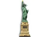 lego-architecture-statua-wolnosci-21042-minimalny-wiek-dziecka-0