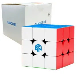 kostka-rubika-3x3x3-oryginalna-szybka-precyzyjna-kolorowa-profesjonalna