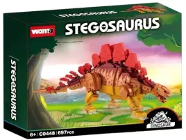 klocki-dinozaur-stegosaurus-stegozaur-konstrukcyjne-697-el