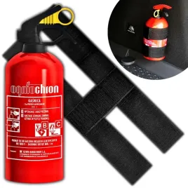 gasnica-proszkowa-samochodowa-auto-bc-1kg-uchwyt-opaska-mocowana-na-rzep-h