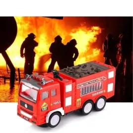 straz-pozarna-woz-strazacki-swiatlo-dzwiek-automatyczna-jazda