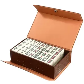 mini-mahjong-zestaw-podrozny-przenosna-gra-planszowa-na-imprezy-i-podroze