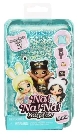 na-na-na-surprise-minis-laleczka-niespodzianka-mini-lalka