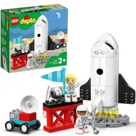 lego-duplo-lot-promem-kosmicznym-10944