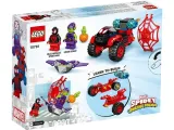 lego-marvel-10781-technotrojkolowiec-spider-mana-stan-nowy