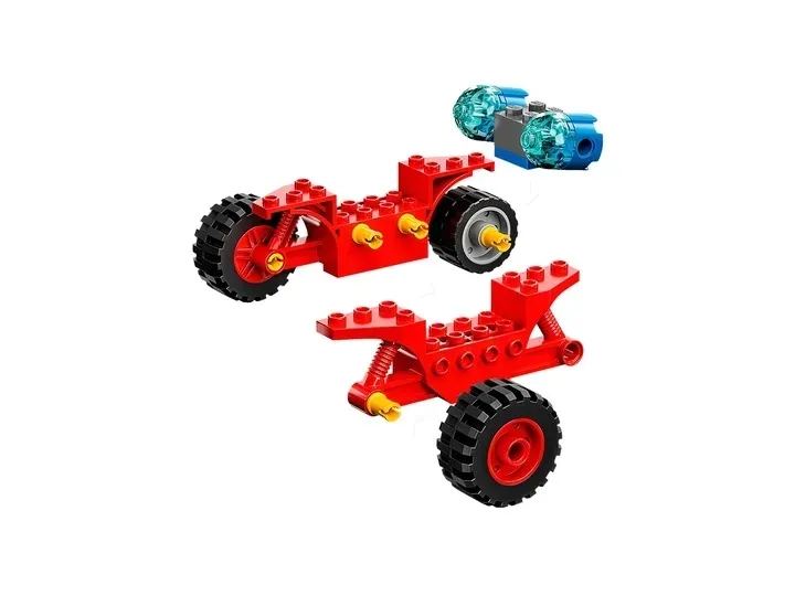 lego-marvel-10781-technotrojkolowiec-spider-mana