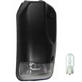 lampa-obrysowa-prawa-na-dach-iveco-daily-2000-greater-2014-oryginal-iveco-oe