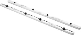 festool-element-polaczeniowy-fsv-2-577039