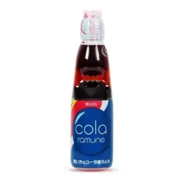 hata-japonska-oranzda-lemoniada-ramune-cola-200-ml