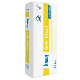 knauf-gk-start-masa-szpachlowa-do-plyt-gipsowo-kar