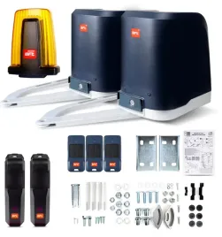 zestaw-bft-virgo-smart-bt-a-20-do-bram-skrzydlowych-3-piloty-fotki-lampa
