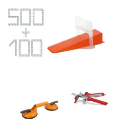 system-do-poziomowania-plytek-1mm-500-100-szcypce-przyssawka-podwojna