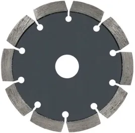 festool-tarcza-diamentowa-mj-d125-premium-769087