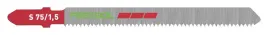 festool-brzeszczot-do-wyrzynarki-s-75-15-5-plastics-profile-204268