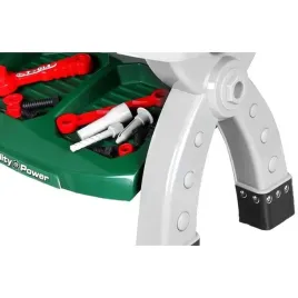 warsztat-majsterkowicza-narzedzia-kask-71-cm