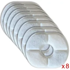 8-szt-wymienny-filtr-wody-do-fontanny-bezprzewodowej-dla-kota-i-psa