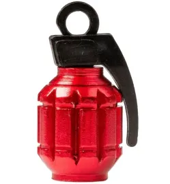 nakretka-wentyla-kola-granat-czerwona-cena-za-sztuke