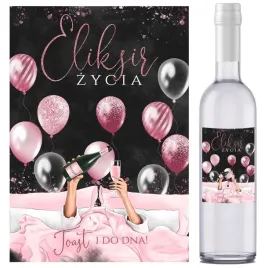 etykiety-naklejki-na-wodke-alkohol-18-30-40-8szt-et43