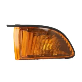 lampa-kierunkowskazu-depo-214-1549l-ae
