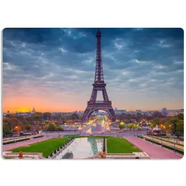 mata-ochronna-podkladka-na-meble-40x60cm-wieza-eiffla-paryz-francja-wzory