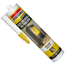 uszczelniacz-do-piecow-kominow-antracyt-1500c-280ml-soudal