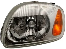 depo-reflektory-lampy-depo-215-1190l-ld-em