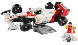 klocki-lego-icons-formula-bolid-mclaren-f1-mp4-4-i-ayrton-senna-nowosc-18