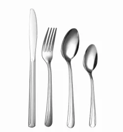 zestaw-sztuccow-24-elementy-elegancki-design-na-6-osob-a