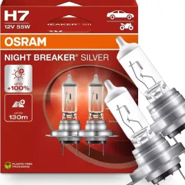 zarowki-samochodowe-osram-h7-night-breaker-silver-12v-55w-2szt-kpl-100percent