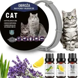 obroza-na-pchly-kleszcze-insekty-dla-psa-kota-8-miesiecy-ochrony-40-cm