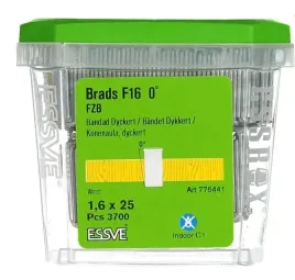 sztyfty-na-tasmie-f16-16x25-mm-kat-0-3700szt