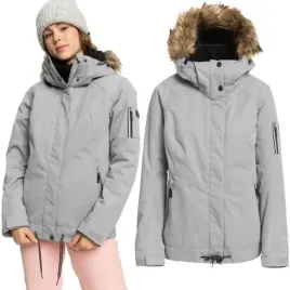 roxy-kurtka-snowboardowa-damska-zimowa-narciarska-ocieplana-wodoodporna-s
