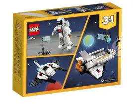 klocki-lego-creator-3w1-prom-kosmiczny-astronauta-prezent-dla-678-latka