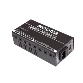 mooer-macro-power-s8-zasilacz-do-efektow-8-x-9v