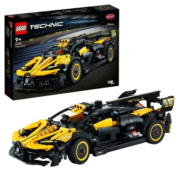 lego-technic-42151-bolid-bugatti-nowe-plec-brak-informacji