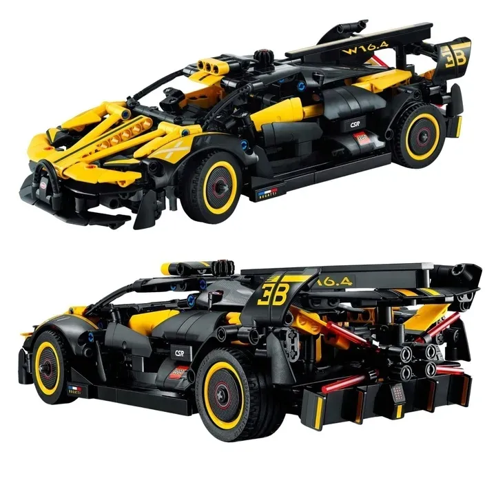 lego-technic-42151-bolid-bugatti-nowe
