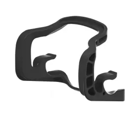 oslona-ochronna-gimbala-kamery-zderzak-bumper-drona-sunnylife-do-dji-neo