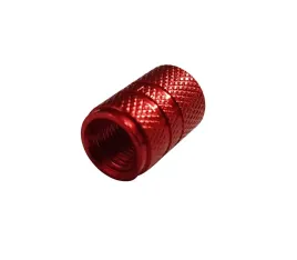 nakretka-wentyla-kola-cena-za-sztuke